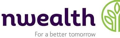 Enwealth logo