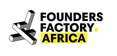 FFA logo