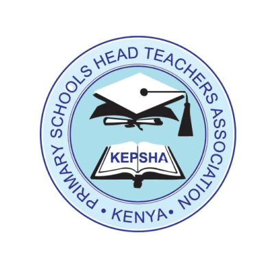 KEPSHA logo