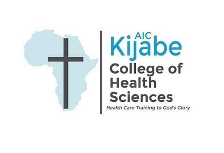 KJ Hospital logo