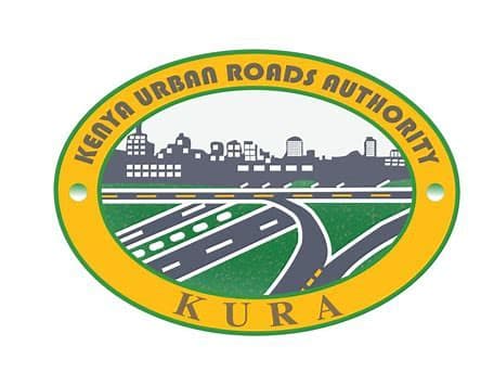 Kura logo