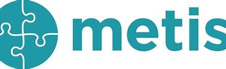 Metis logo