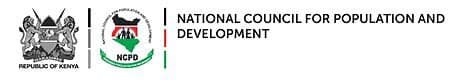 NCPD logo