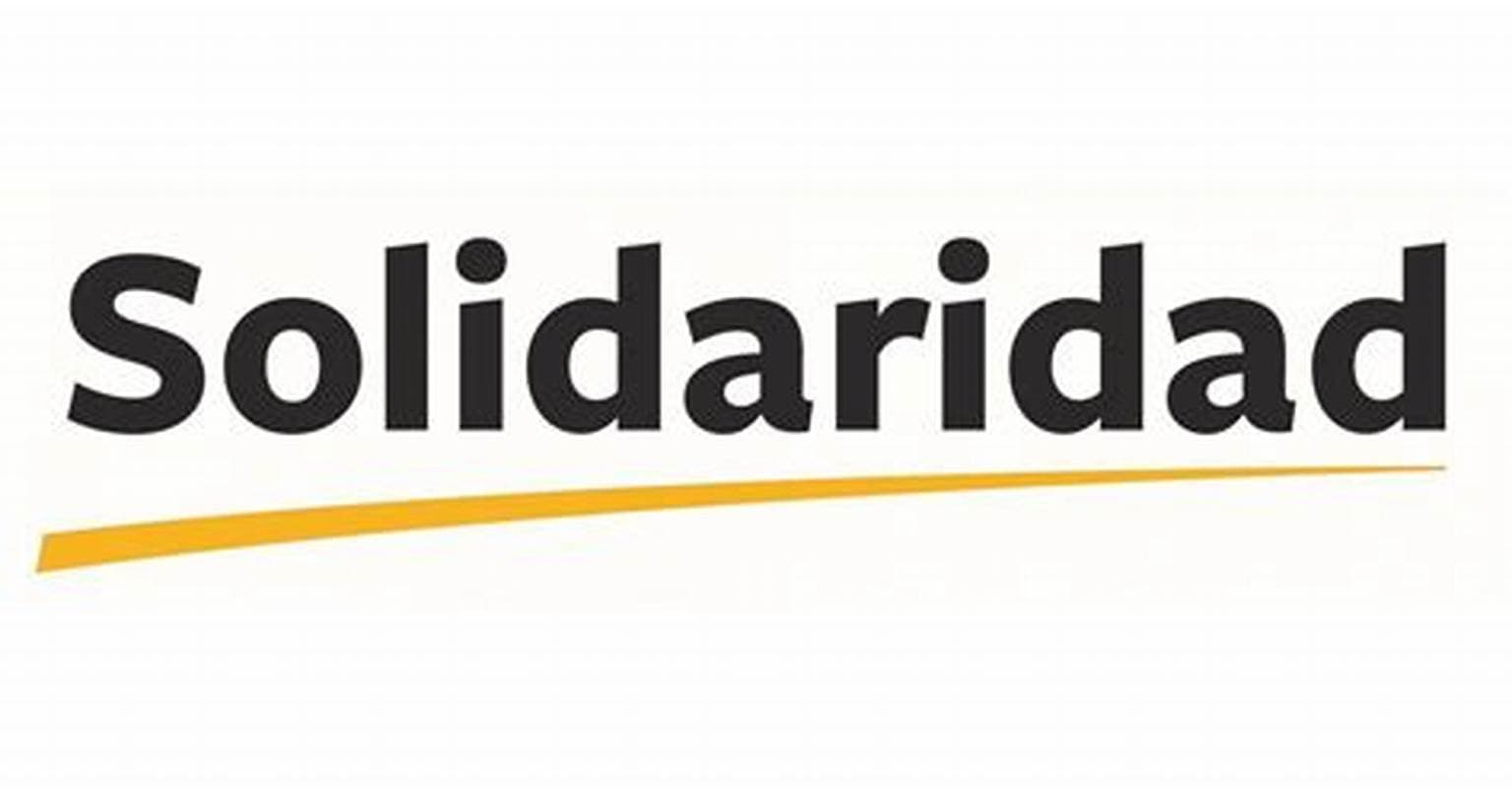 Soli logo