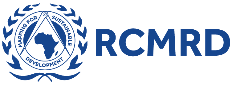 RCMRD logo