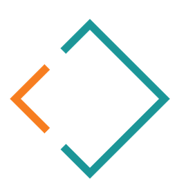 Raydawn Logo
